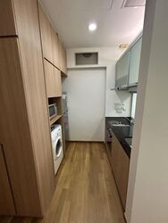 The Metz (D9), Condominium #626678391